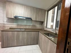 The Bayshore (D16), Condominium #554132591